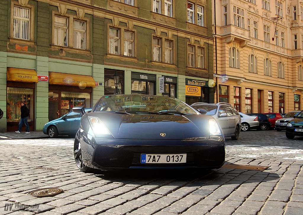 [Praha-31.3.2009-014.jpg]