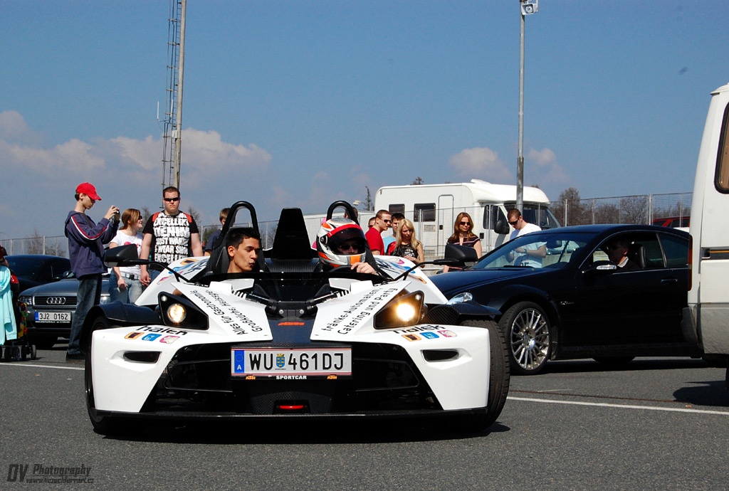 [Renocar-4.4.09-01.jpg]