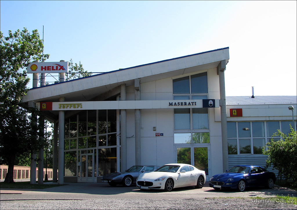 [Maserati-02.05.09-001.jpg]