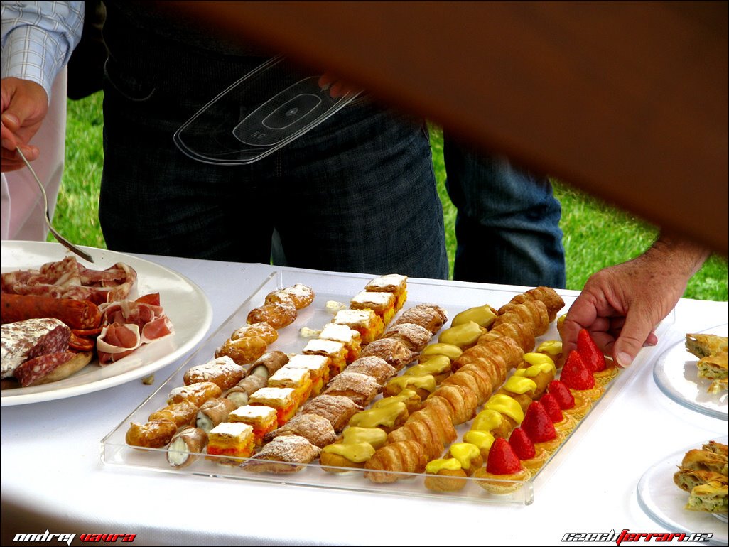[Fiorano-party-004.jpg]