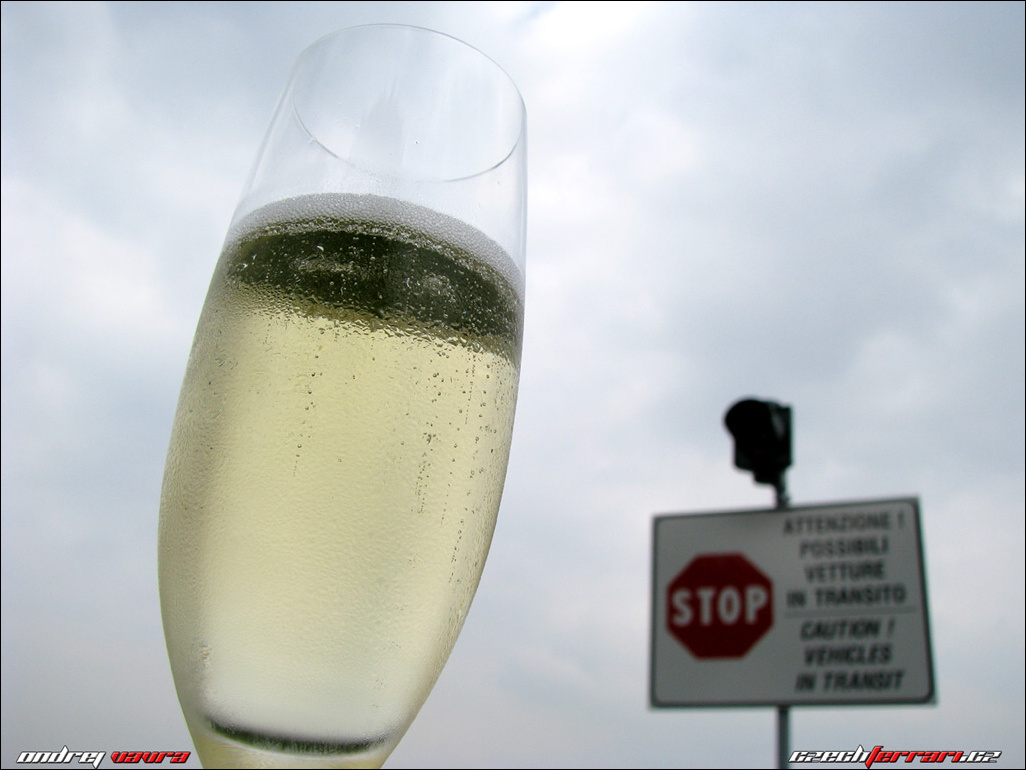[Fiorano-party-003.jpg]