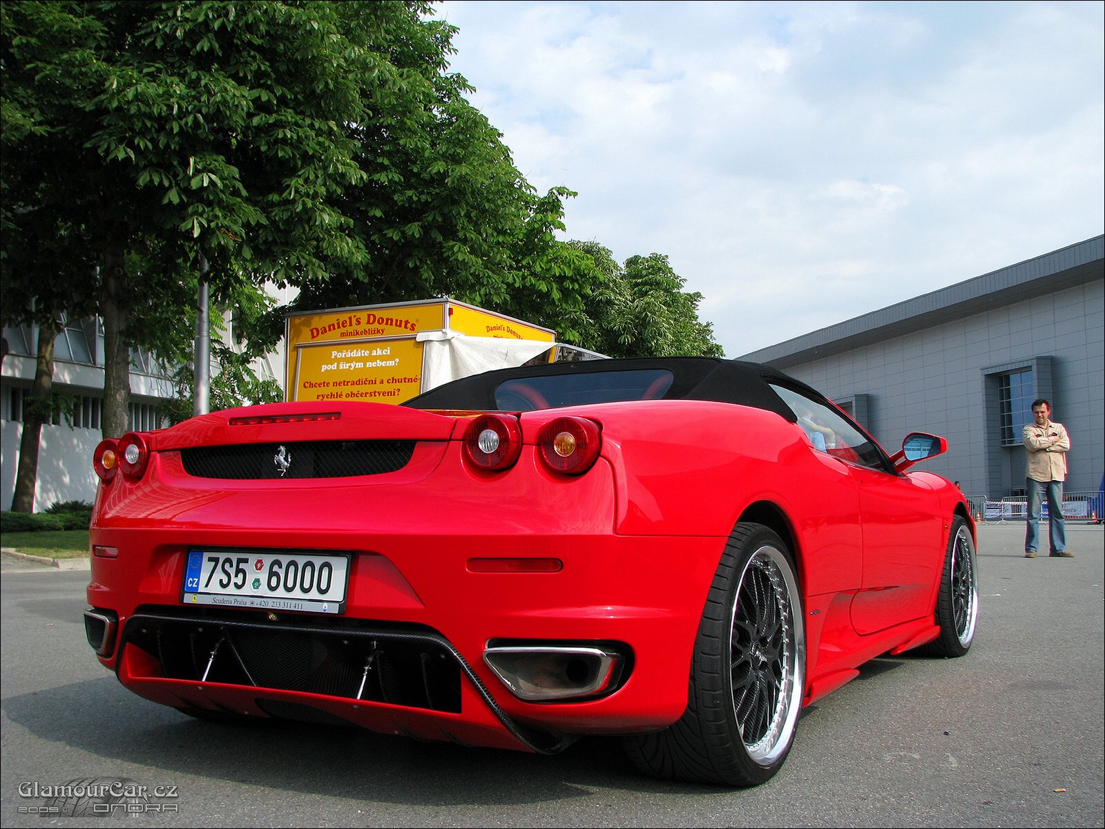 [Brno-6.6.09-047.jpg]