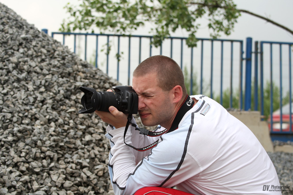 [Canon-EOS-1D-Mark.lll-01.jpg]