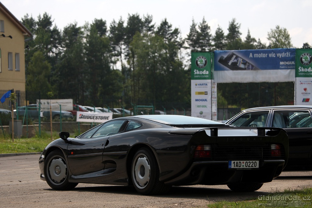 [Jag_Challenge_29.6.2009-008.jpg]