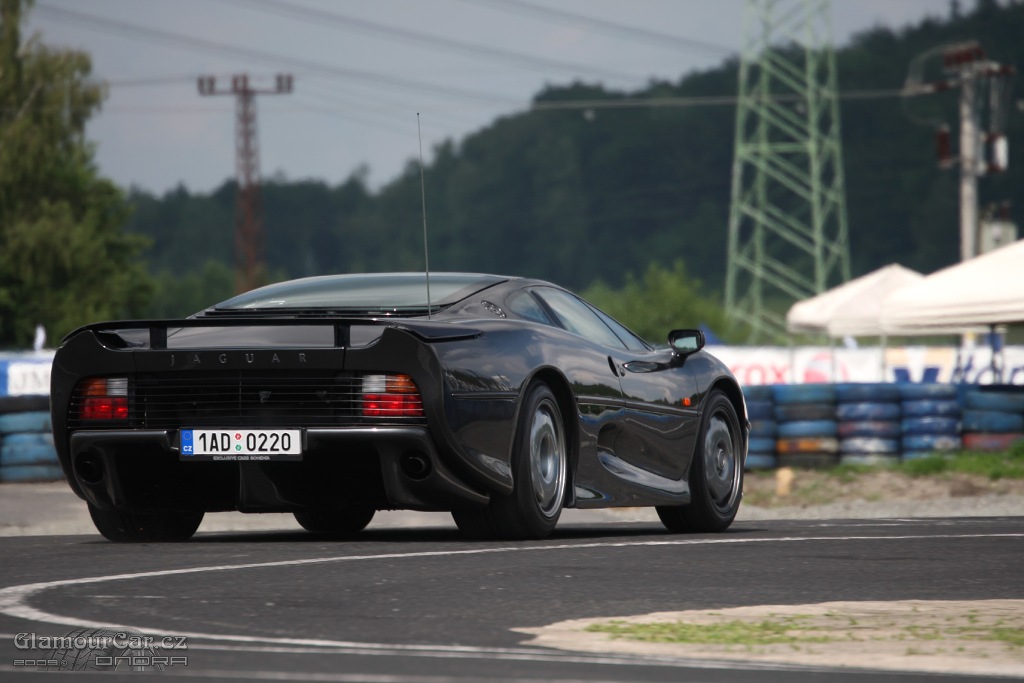 [Jag_Challenge_29.6.2009-017.jpg]
