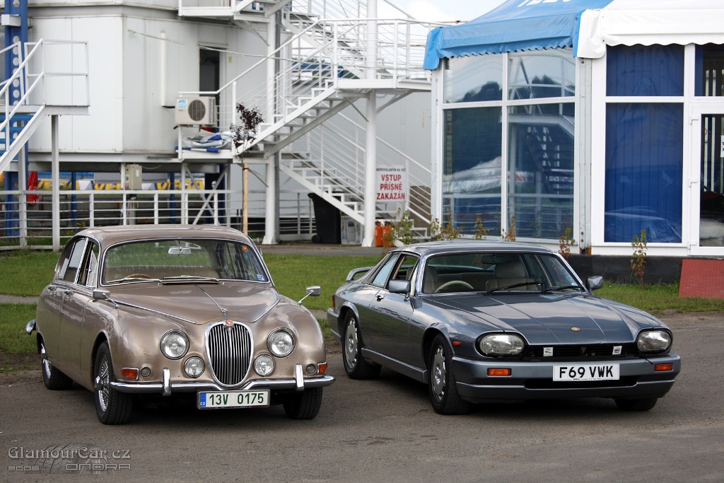 [Jag_Challenge_29.6.2009-013.jpg]