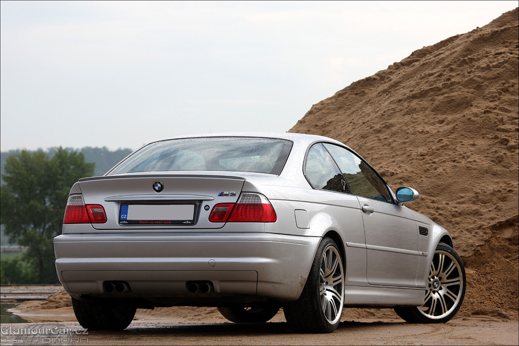 [BMW-M3-25-6-2009-004.jpg]