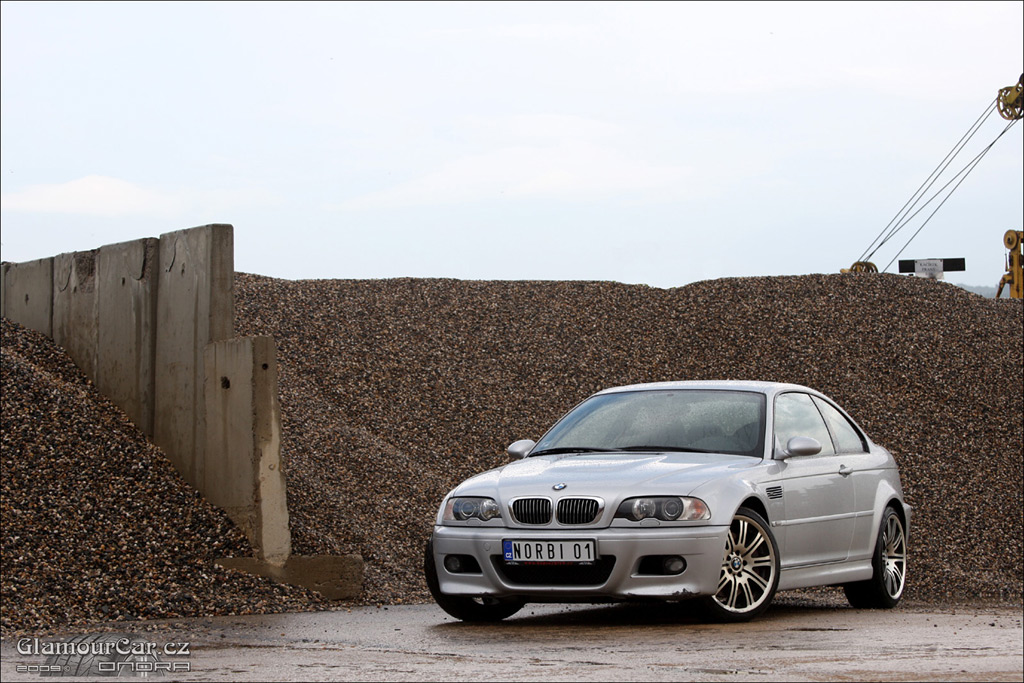 [BMW-M3-25-6-2009-002.jpg]