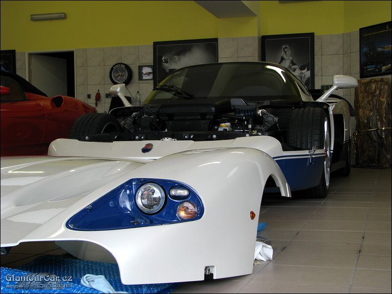 [RichSound-25.6.09-002.jpg]