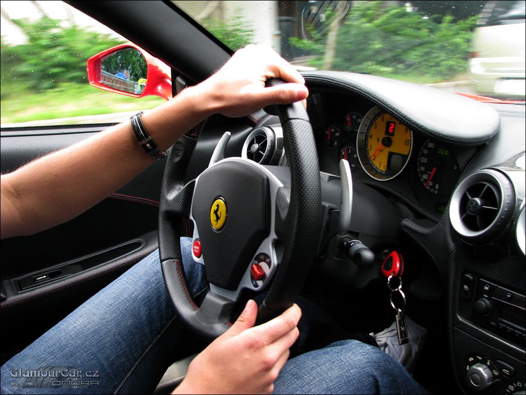 [F430-8.7.2009-003.jpg]