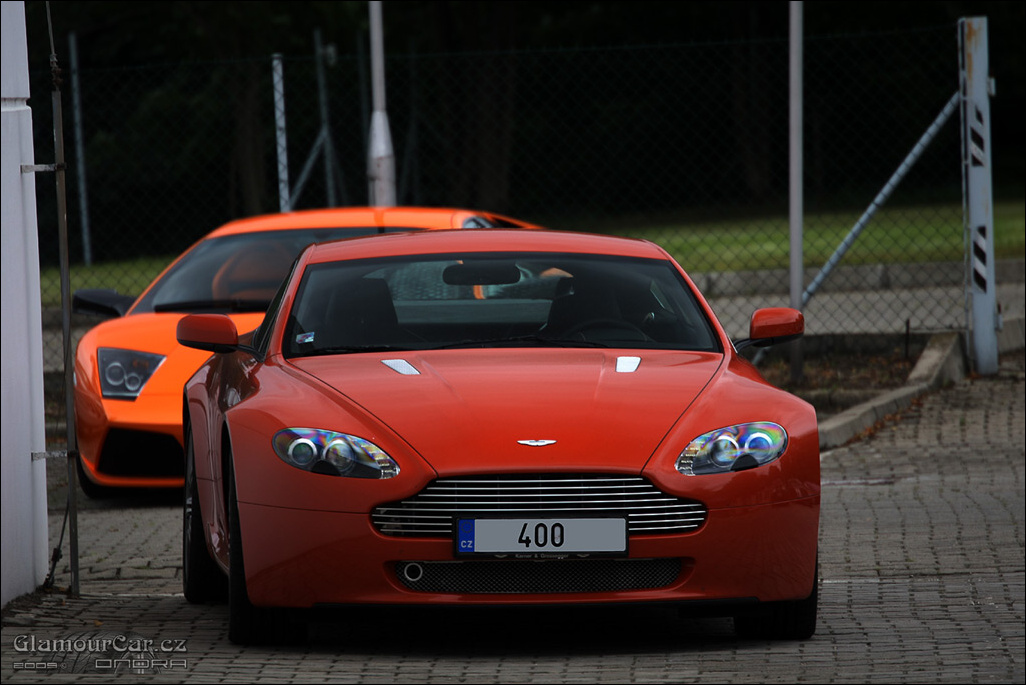 [LP640-11.7.2009-002.jpg]