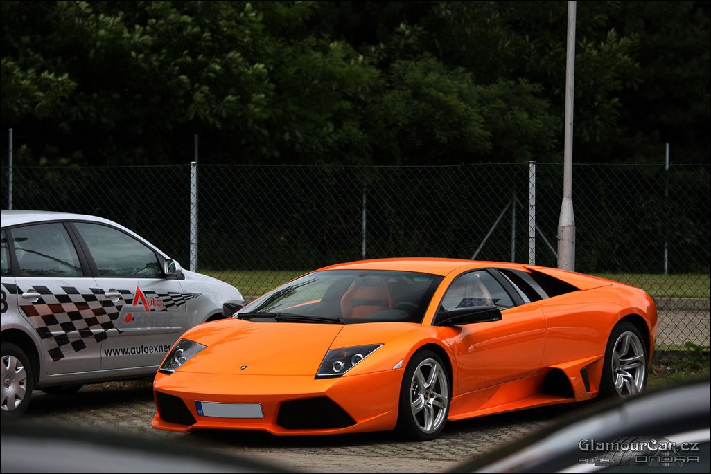 [LP640-11.7.2009-003.jpg]