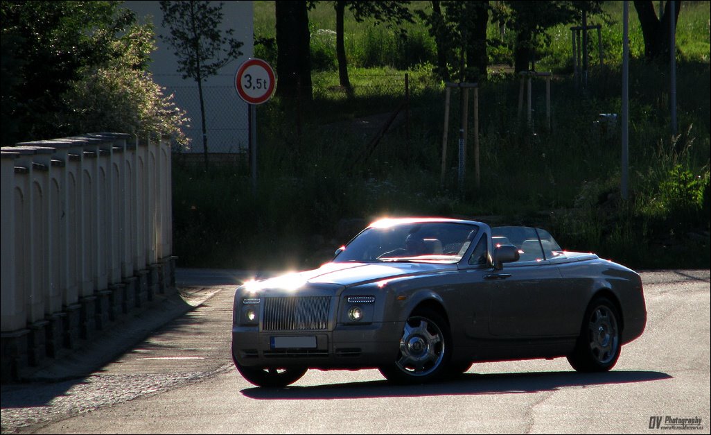 [Drophead-13.7.2009-001.jpg]