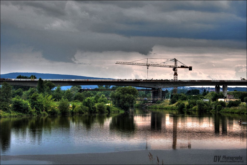 [Vodni-elektrarna-001.jpg]