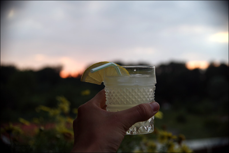 [Daiquiri-lemon-006.jpg]