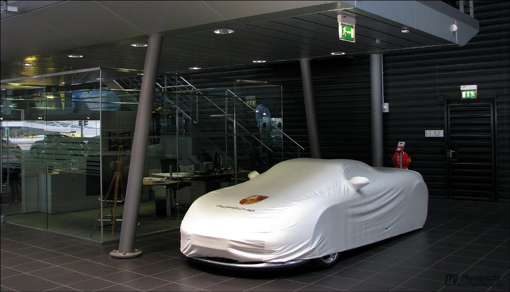 [Stuttgart-2009-003.jpg]