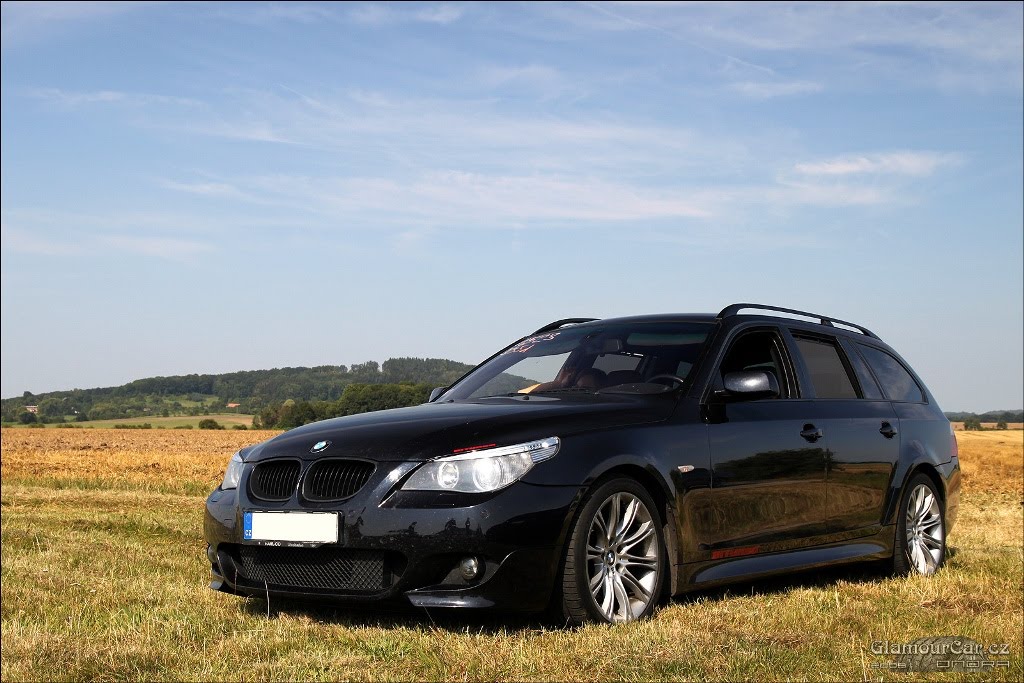 [BigBMW-15.8.09-004.jpg]