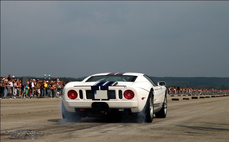 [Mimon_22-8-09_035.jpg]