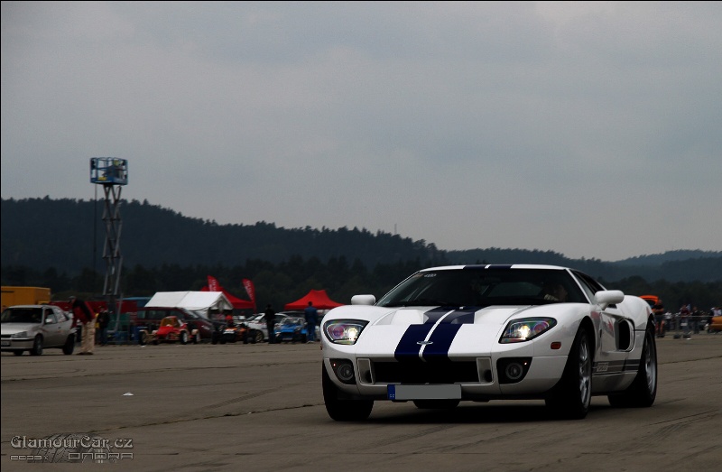 [Mimon_22-8-09_020.jpg]