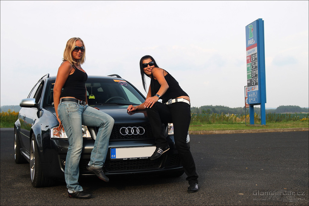 [Mimon_22-8-09_042.jpg]