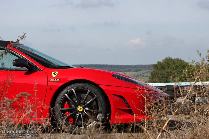 [Ferrari-16M-3.10.09-0001.jpg]