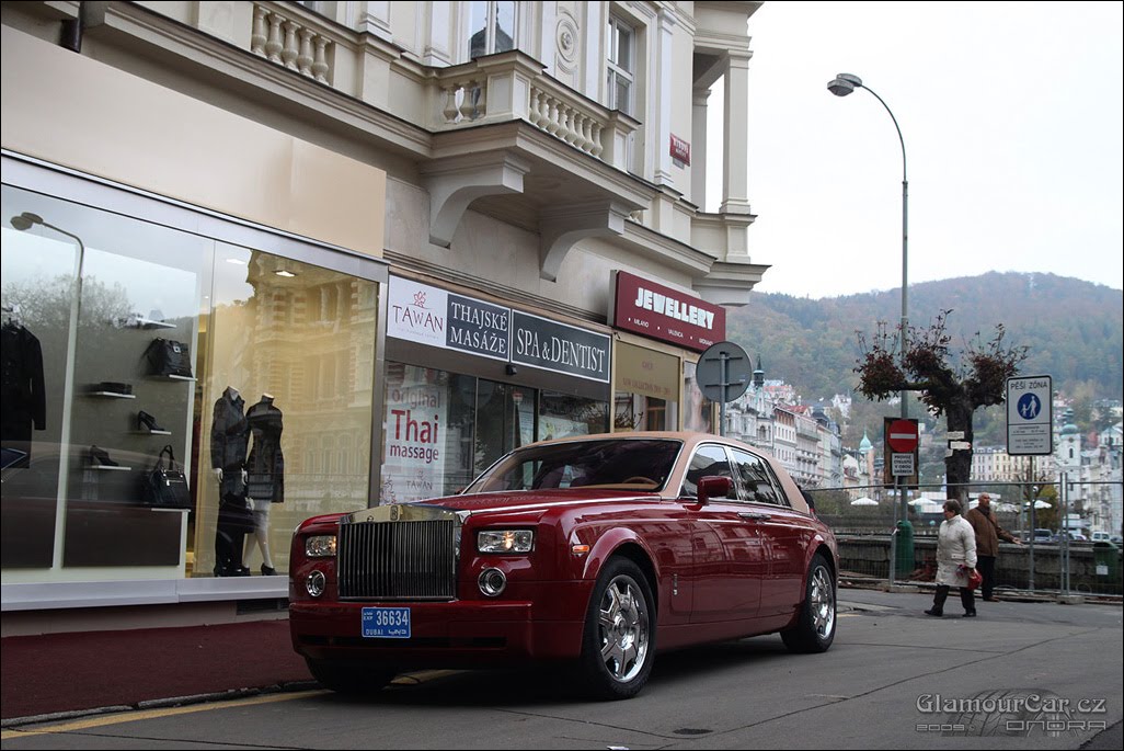 [Karlovy-Vary-011.jpg]