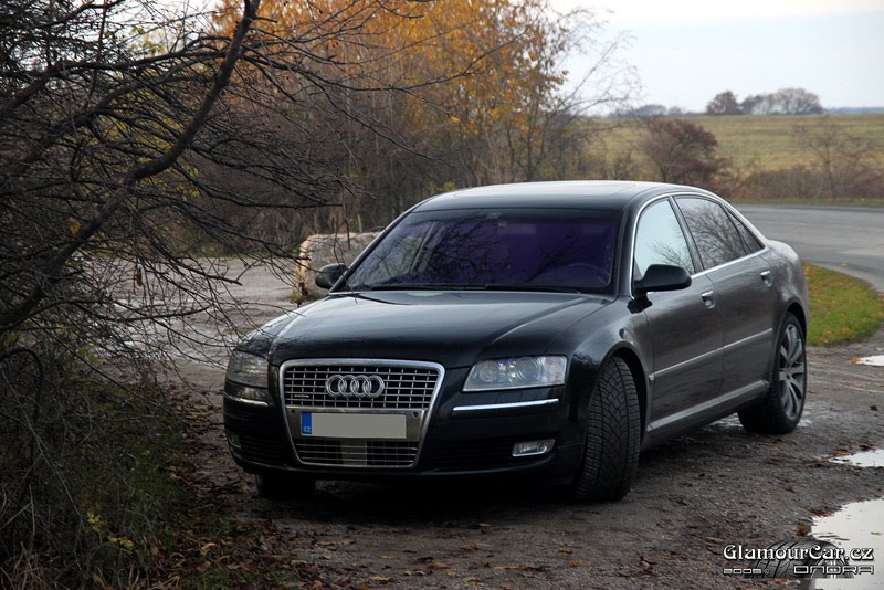 [MANSORY-13.11-010.jpg]