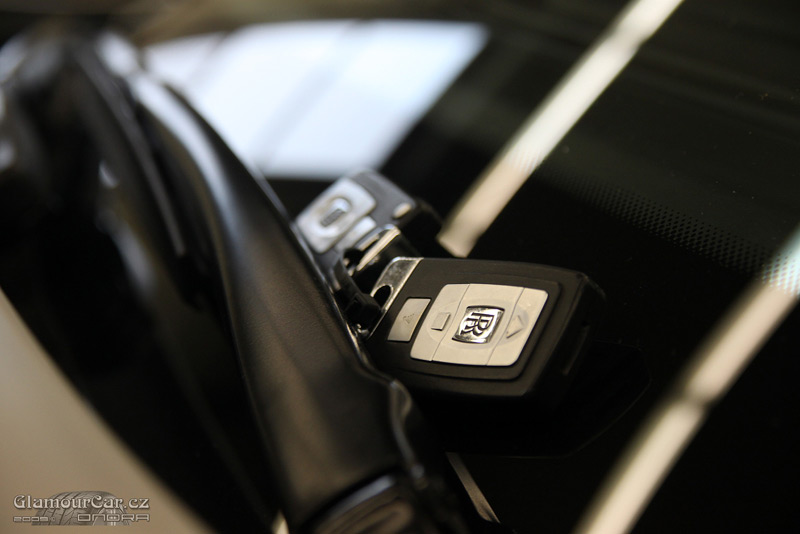 [MANSORY-13.11-002.jpg]