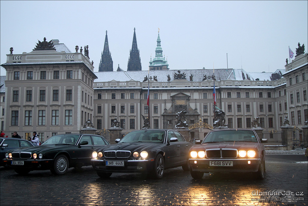 [Vanocni_praha-005.jpg]