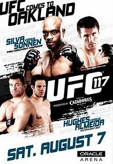 UFC-117-live-stream-silva-vs-sonnen