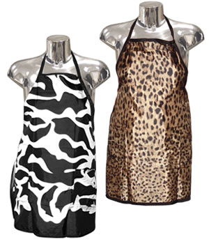 Beautyhealthcaretips Cute Designer Aprons Simply Savvy Aprons