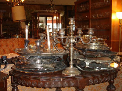 in my Estate Sale envy? estate sale. in my Estate Sale envy?