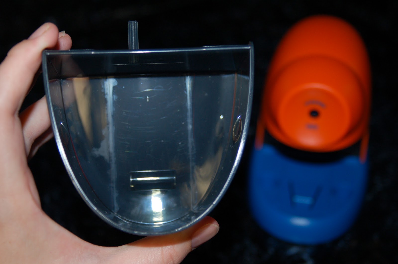 Elmer's CrayonPro Crayon Sharpener by Xacto Review Surviving A