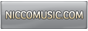 niccomusic.com