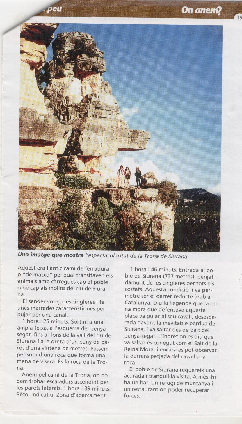 [SIURANA4.jpg]