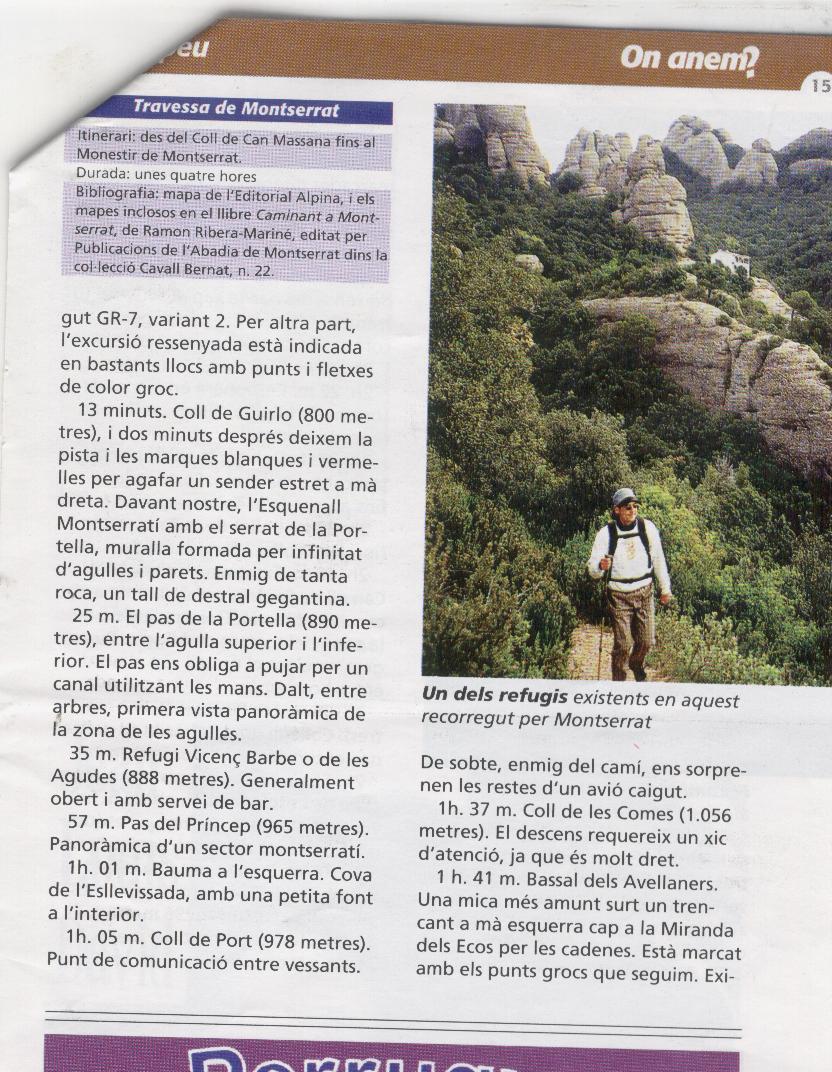 [MONTSERRAT2.jpg]
