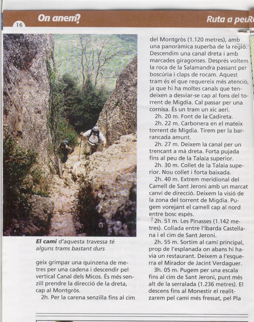 [MONTSERRAT3.jpg]