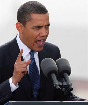 Replacement for adderall