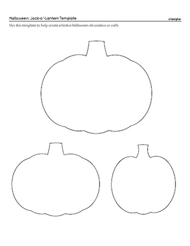 Free Redskins Pumpkin Pattern - MultiMania - Kostenlose Homepage