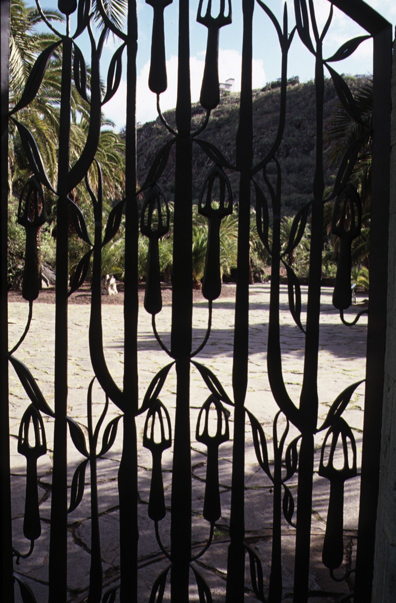 [jardin21.JPG]