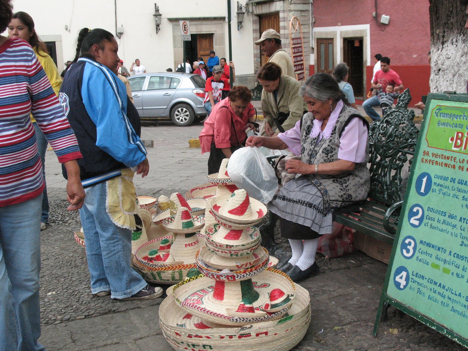 [Guanajuato,+Independence+Day+Wknd+095.jpg]