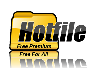 hotfile-logo.png