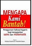 Muat turun buku ini, di sini: