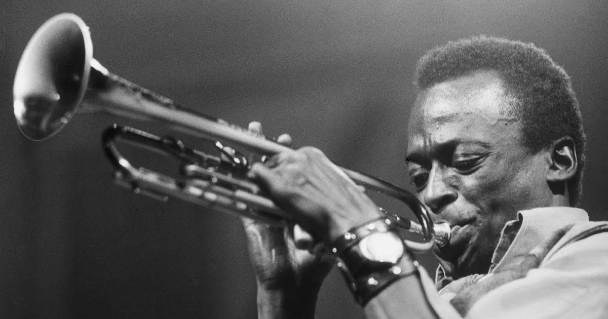 miles davis discography rym