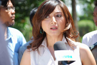 wiwid_gunawan_buayafilm