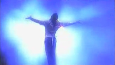 micheal jackson