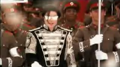 This Is It,micheal jackson
