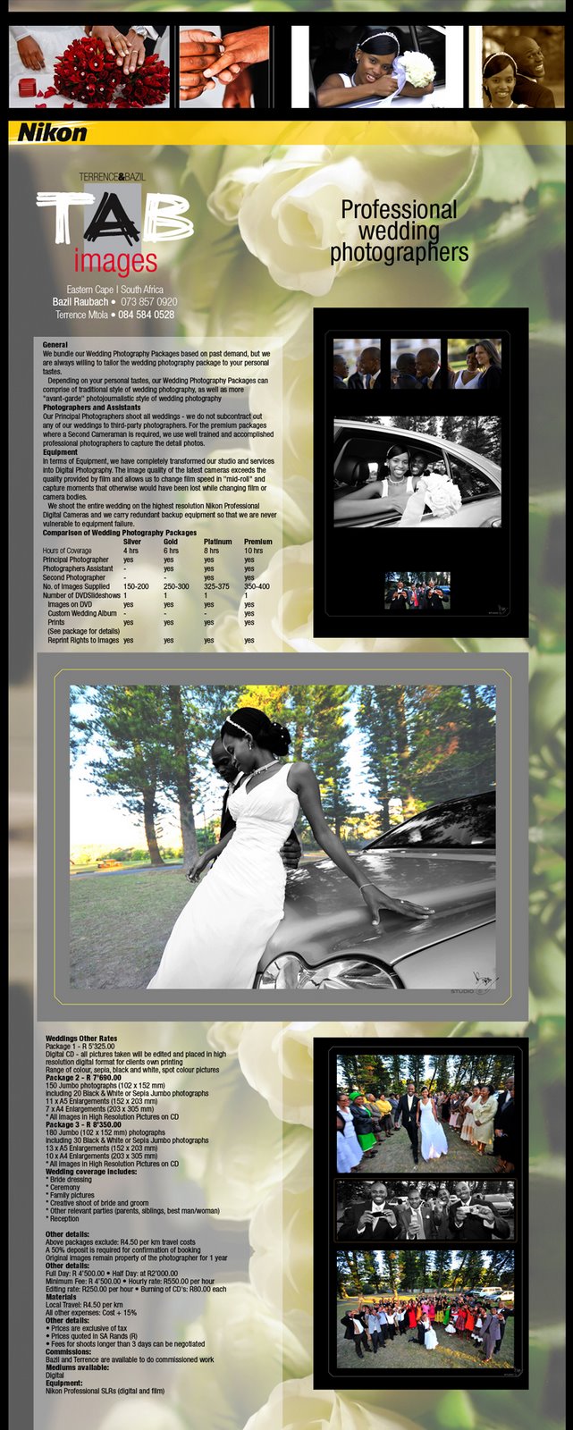 [page+001B_Wedding.jpg]