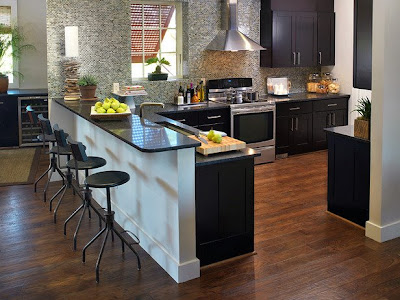 hgtv kitchens hgtv kitchens