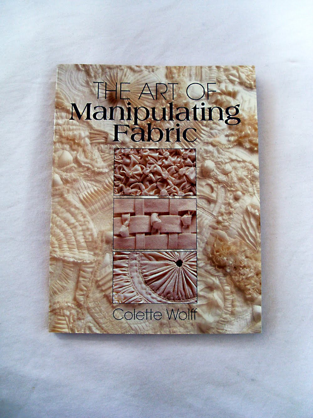 [Fabric+manipulation.jpg]